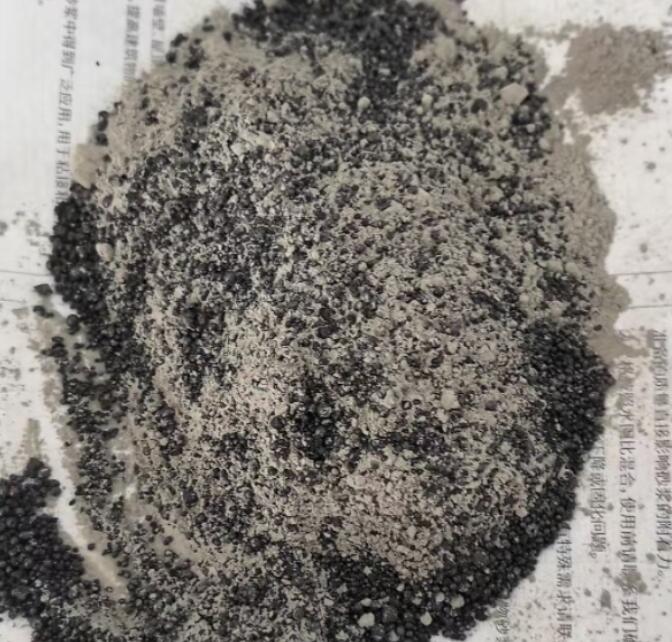 五家渠不发火砂浆耐磨地坪施工方案