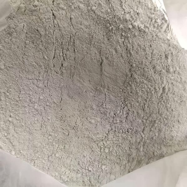 五家渠粉体速凝剂